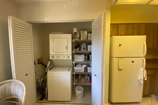 14360 Strathmore Ln, Delray Beach, FL 33446 - Photo 19