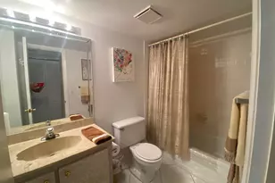 14360 Strathmore Ln, Delray Beach, FL 33446 - Photo 21
