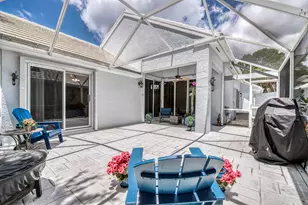 3 Blenheim Ct, Palm Beach Gardens, FL 33418 - Photo 23