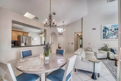 3 Blenheim Court, Palm Beach Gardens, FL 33418 - Photo 9