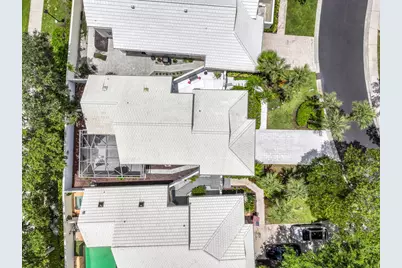 3 Blenheim Court, Palm Beach Gardens, FL 33418 - Photo 27