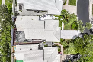 3 Blenheim Ct, Palm Beach Gardens, FL 33418 - Photo 27