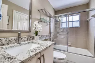 3 Blenheim Ct, Palm Beach Gardens, FL 33418 - Photo 19