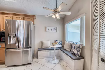 3 Blenheim Court, Palm Beach Gardens, FL 33418 - Photo 11