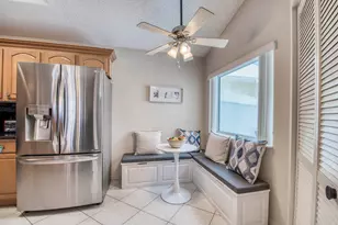 3 Blenheim Ct, Palm Beach Gardens, FL 33418 - Photo 11