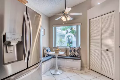 3 Blenheim Court, Palm Beach Gardens, FL 33418 - Photo 13