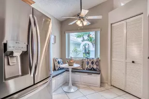 3 Blenheim Ct, Palm Beach Gardens, FL 33418 - Photo 13