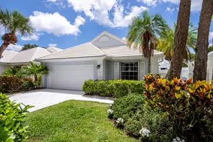 3 Blenheim Ct, Palm Beach Gardens, FL 33418 - Photo 1