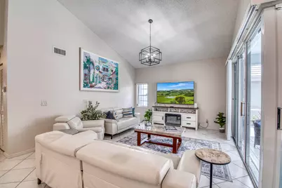 3 Blenheim Court, Palm Beach Gardens, FL 33418 - Photo 5