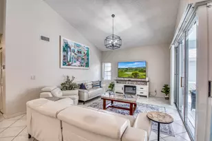 3 Blenheim Ct, Palm Beach Gardens, FL 33418 - Photo 5