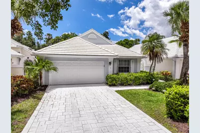 3 Blenheim Court, Palm Beach Gardens, FL 33418 - Photo 25