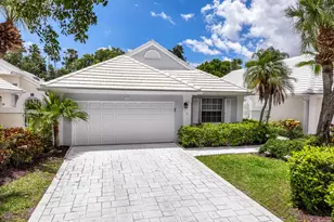 3 Blenheim Ct, Palm Beach Gardens, FL 33418 - Photo 25