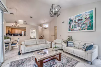 3 Blenheim Court, Palm Beach Gardens, FL 33418 - Photo 7