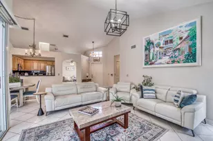 3 Blenheim Ct, Palm Beach Gardens, FL 33418 - Photo 7