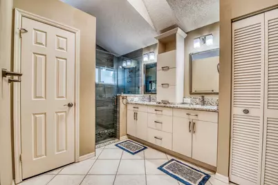 3 Blenheim Court, Palm Beach Gardens, FL 33418 - Photo 17