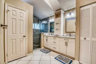 3 Blenheim Ct, Palm Beach Gardens, FL 33418 - Photo 17
