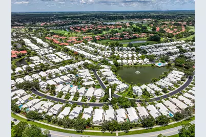 3 Blenheim Court, Palm Beach Gardens, FL 33418 - Photo 29
