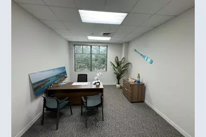 601 Heritage Drive, Jupiter, FL  - Photo 5