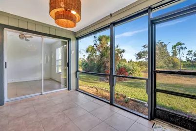 8132 SE Croft Circle #1, Hobe Sound, FL 33455 - Photo 27