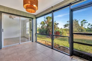 8132 SE Croft Cir, Hobe Sound, FL 33455 - Photo 27