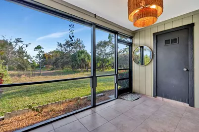 8132 SE Croft Circle #1, Hobe Sound, FL 33455 - Photo 29