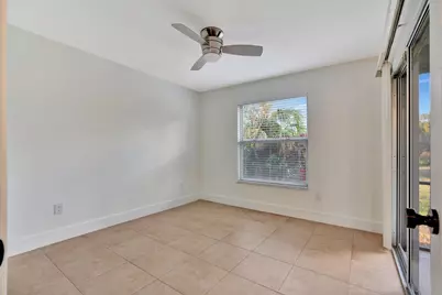 8132 SE Croft Circle #1, Hobe Sound, FL 33455 - Photo 9