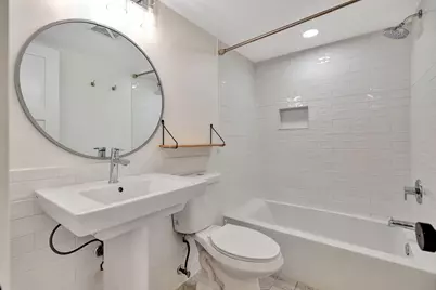 8132 SE Croft Circle #1, Hobe Sound, FL 33455 - Photo 25