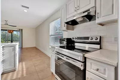 8132 SE Croft Circle #1, Hobe Sound, FL 33455 - Photo 19