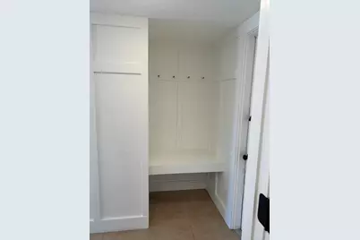 8132 SE Croft Circle #1, Hobe Sound, FL 33455 - Photo 3