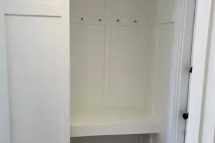 8132 SE Croft Cir, Hobe Sound, FL 33455 - Photo 3