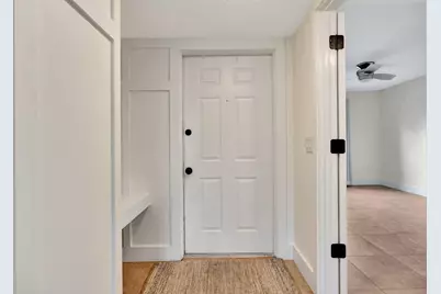 8132 SE Croft Circle #1, Hobe Sound, FL 33455 - Photo 5