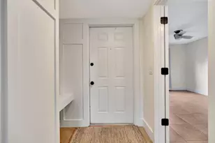 8132 SE Croft Cir, Hobe Sound, FL 33455 - Photo 5