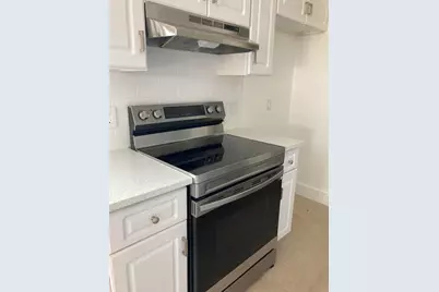 8132 SE Croft Circle #1, Hobe Sound, FL 33455 - Photo 21