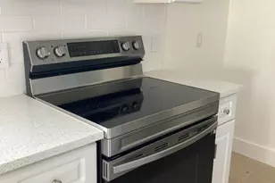 8132 SE Croft Cir, Hobe Sound, FL 33455 - Photo 21