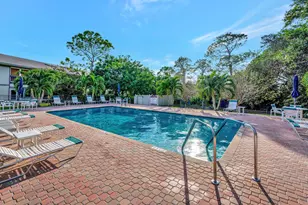 8132 SE Croft Cir, Hobe Sound, FL 33455 - Photo 35