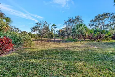 8132 SE Croft Circle #1, Hobe Sound, FL 33455 - Photo 31