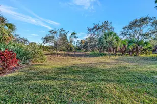 8132 SE Croft Cir, Hobe Sound, FL 33455 - Photo 31