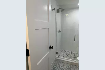 8132 SE Croft Circle #1, Hobe Sound, FL 33455 - Photo 13