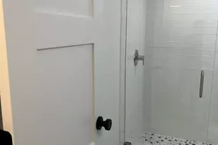 8132 SE Croft Cir, Hobe Sound, FL 33455 - Photo 13