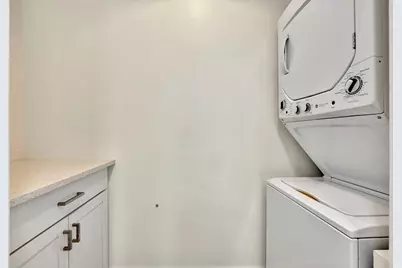 8132 SE Croft Circle #1, Hobe Sound, FL 33455 - Photo 23