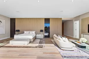 224 W Key Palm Rd, Boca Raton, FL 33432 - Photo 49