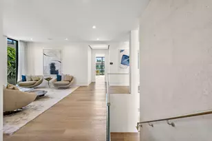 224 W Key Palm Rd, Boca Raton, FL 33432 - Photo 41