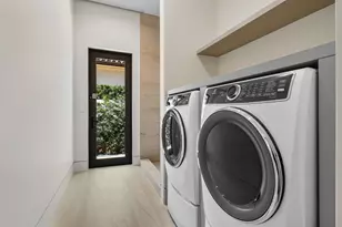 224 W Key Palm Rd, Boca Raton, FL 33432 - Photo 35