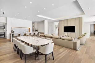 224 W Key Palm Rd, Boca Raton, FL 33432 - Photo 27