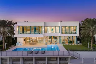 224 W Key Palm Rd, Boca Raton, FL 33432 - Photo 87