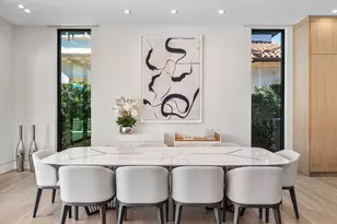 224 W Key Palm Rd, Boca Raton, FL 33432 - Photo 17