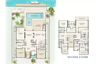 224 W Key Palm Rd, Boca Raton, FL 33432 - Photo 101