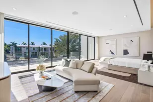 224 W Key Palm Rd, Boca Raton, FL 33432 - Photo 47