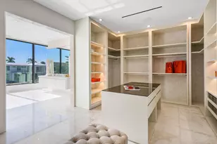 224 W Key Palm Rd, Boca Raton, FL 33432 - Photo 59