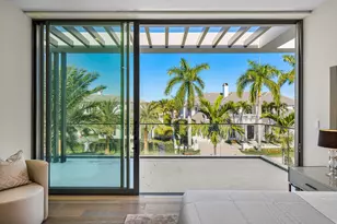 224 W Key Palm Rd, Boca Raton, FL 33432 - Photo 69